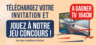 Jeu concours