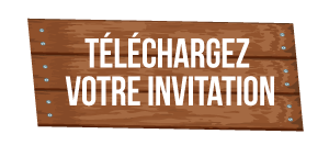 Téléchargez votre pass