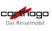 carthago
