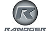 randger